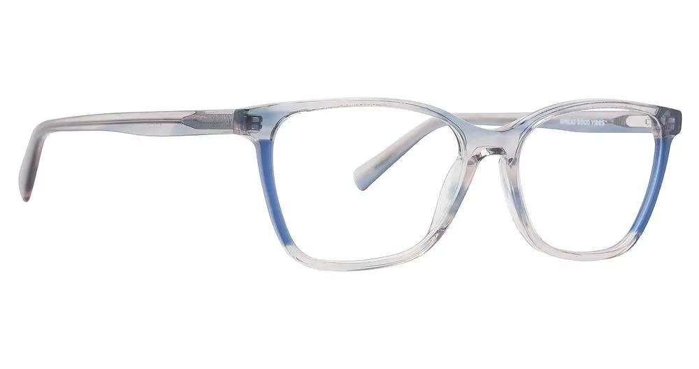 Life Is Good Lgleeann Eyeglasses 1
