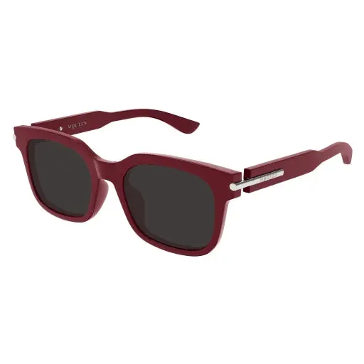 Alexander Mcqueen Am0496sa Sunglasses 1
