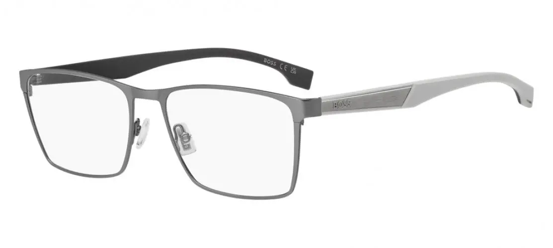 Boss (Hub) 1828 Eyeglasses 1
