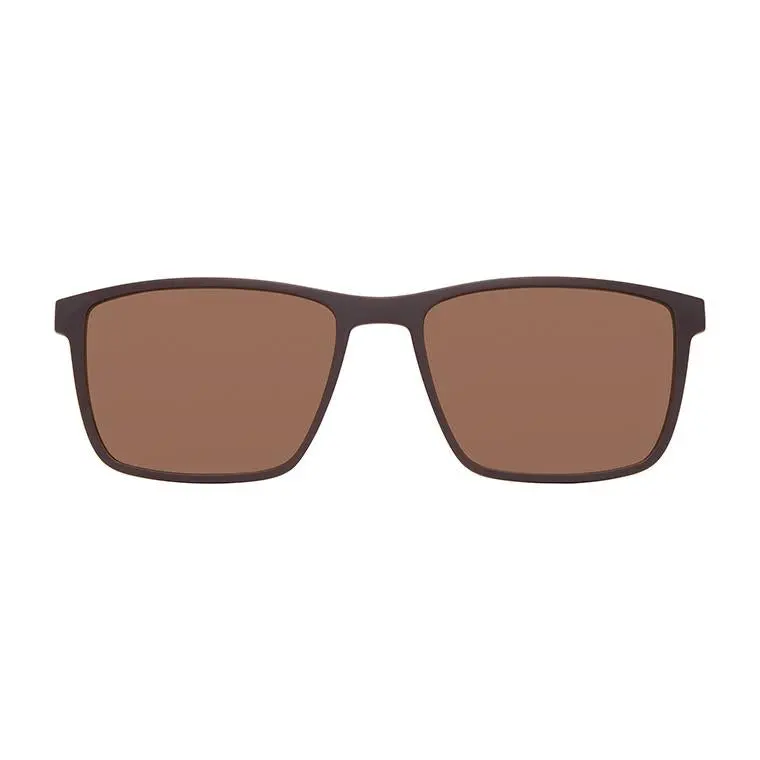 Eddie Bauer Eb32109c Clip On 1