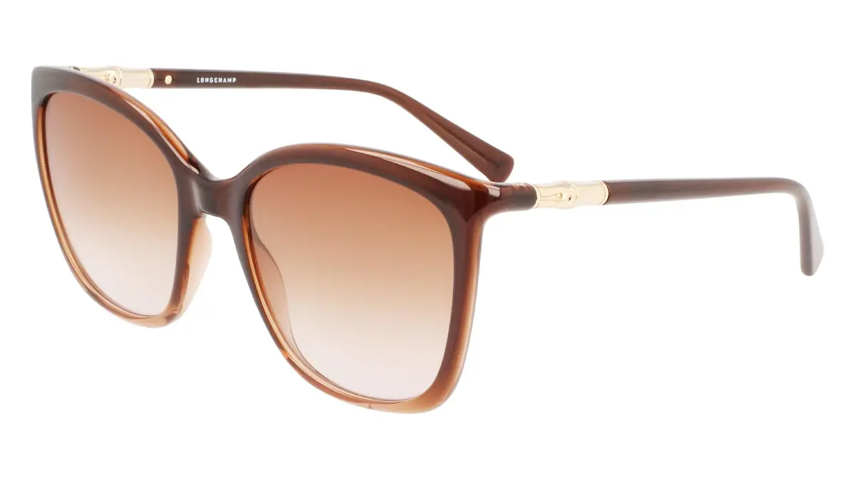 Longchamp Lo710s N Sunglasses 1