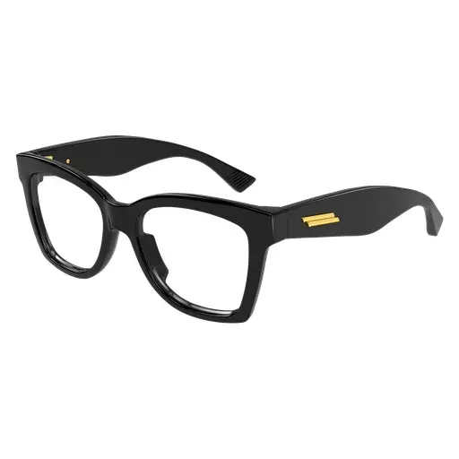 Bottega Veneta Bv1459o Eyeglasses 1