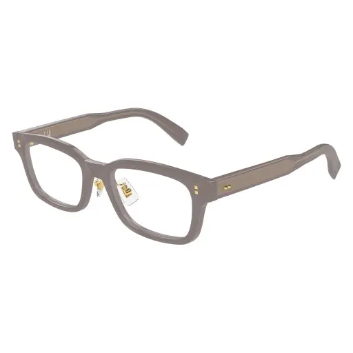 Dunhill Du0112oj Eyeglasses 1
