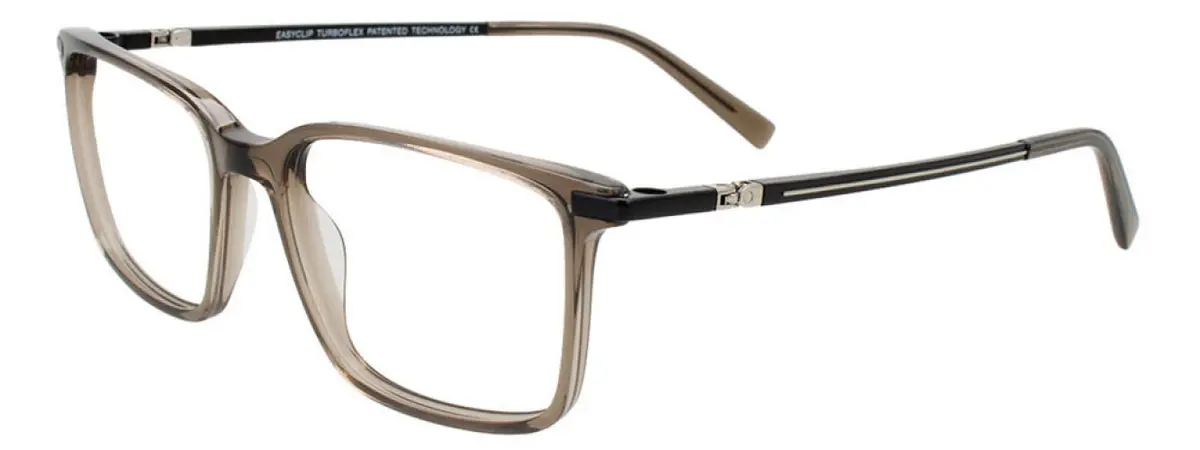 Easyclip Ec720 Eyeglasses 1