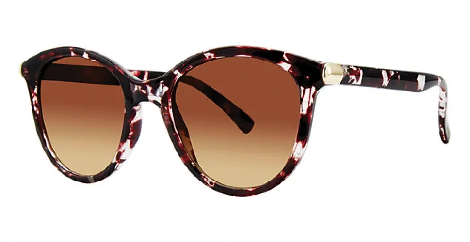 Modzs Clearwater Sunglasses 2