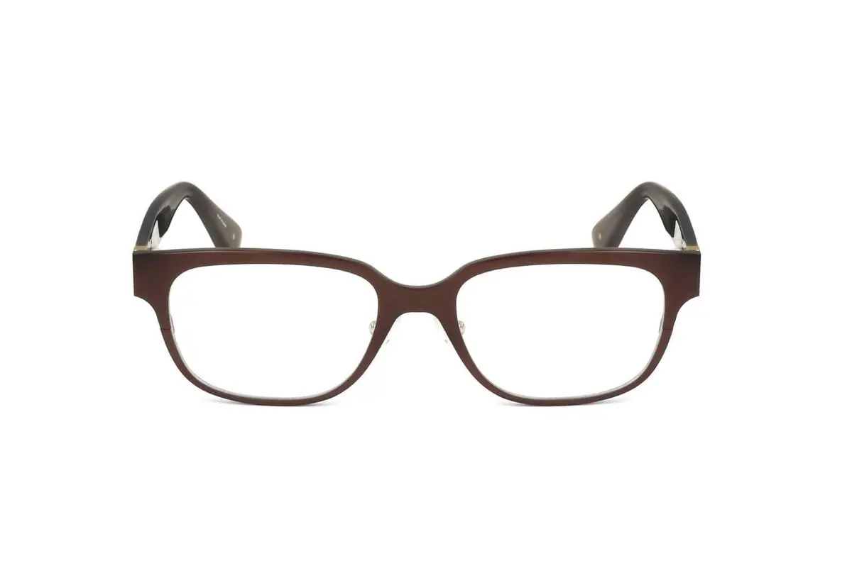 Phillip Lim By Linda Farrow Pl58 Eyeglasses 1