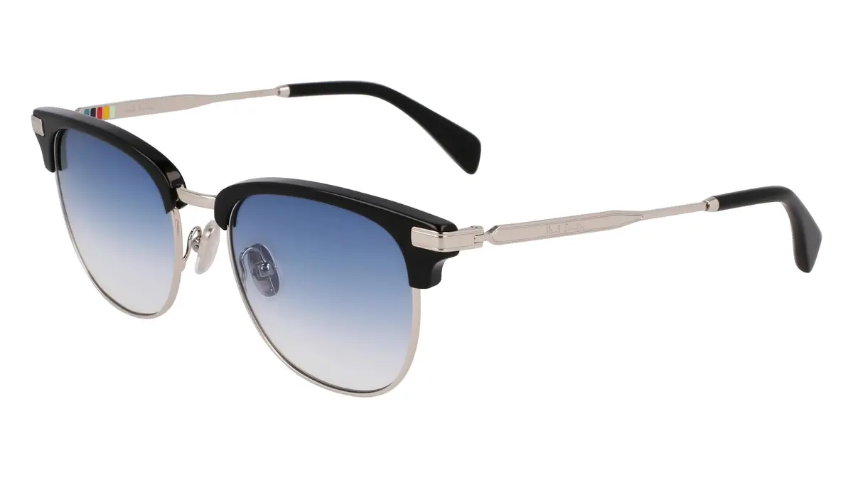 Paul Smith Ps24111s Linden Sunglasses 1