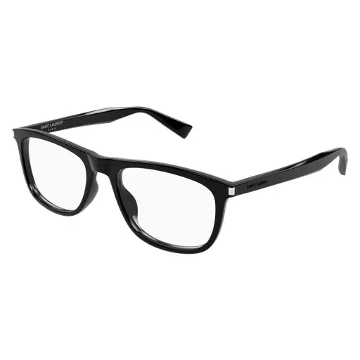Saint Laurent Sl 812 Eyeglasses 1