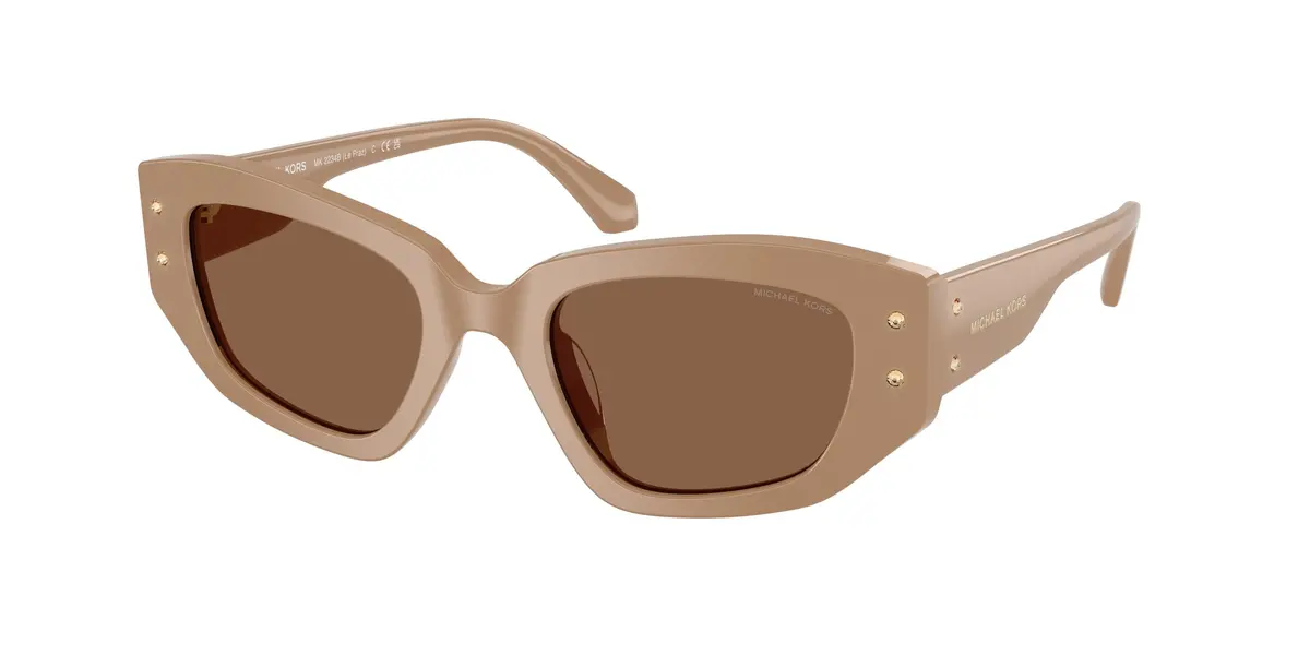 Michael Kors Le Praz 2234B Sunglasses 1