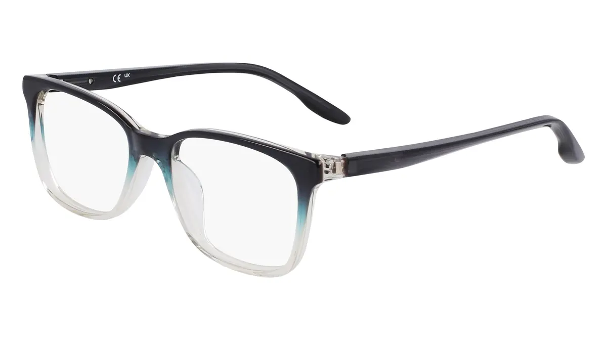 Nike 5054 N Eyeglasses 1