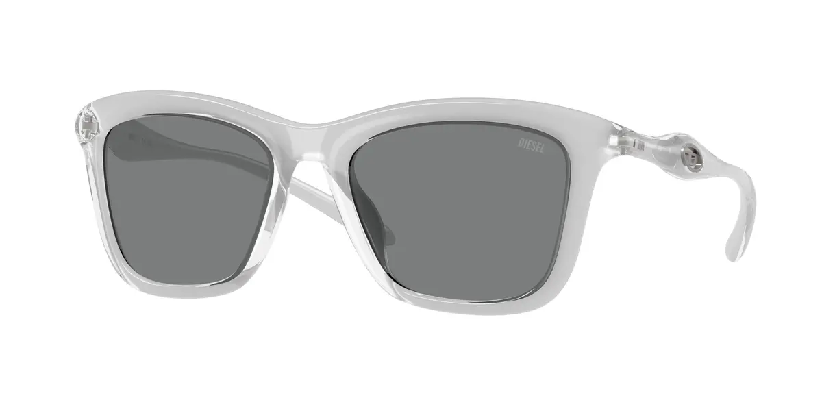 Diesel 3008U Sunglasses 1