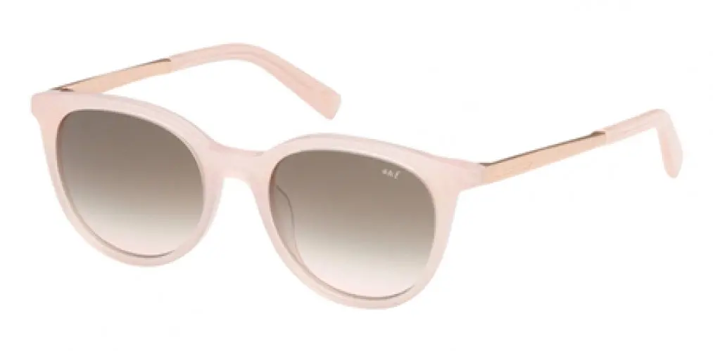 Abercrombie Kids 00003 Sunglasses 1