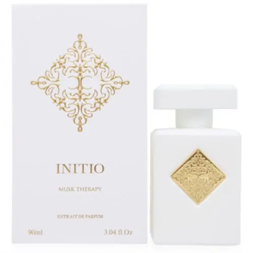 Initio Parfums Prives Musk Therapy Extrait De Parfum Spray 1