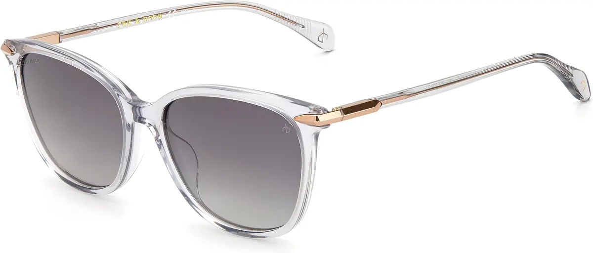 Rag & Bone 1035 Sunglasses 1