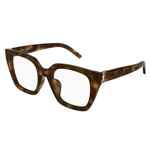 Saint Laurent Sl M143 Opt Eyeglasses 1
