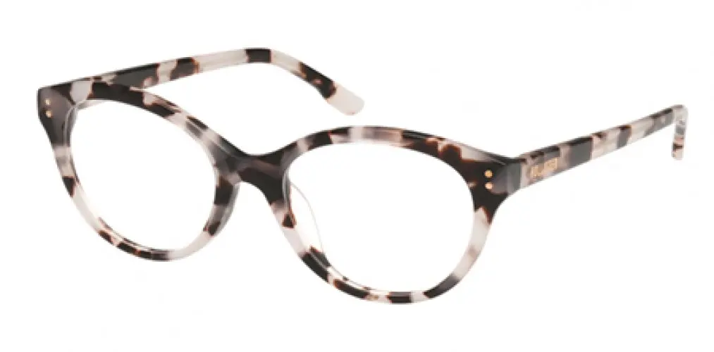 Hollister 50023 Eyeglasses 1