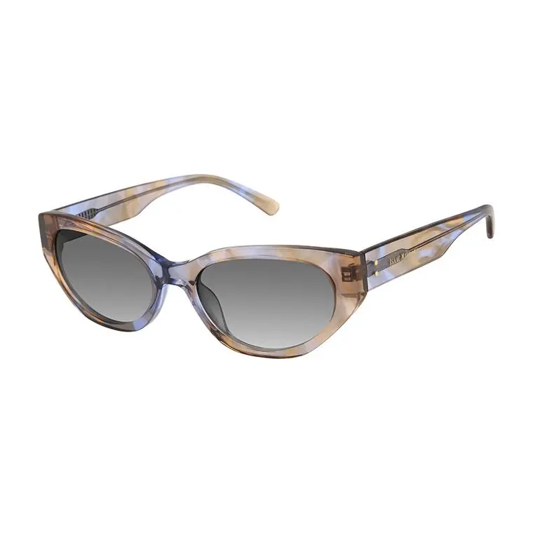 Isaac Mizrahi Ny Im30306 Sunglasses 1