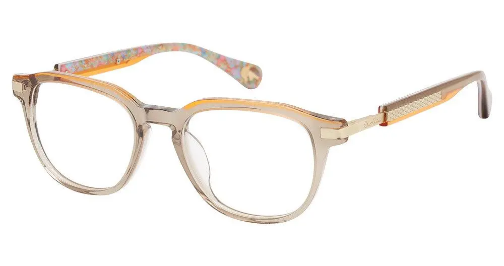 Robert-Graham Rob-Hanson Eyeglasses 1