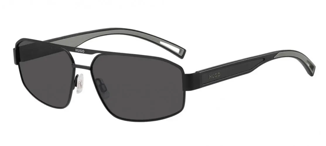 Hugo Hg1368 Sunglasses 1