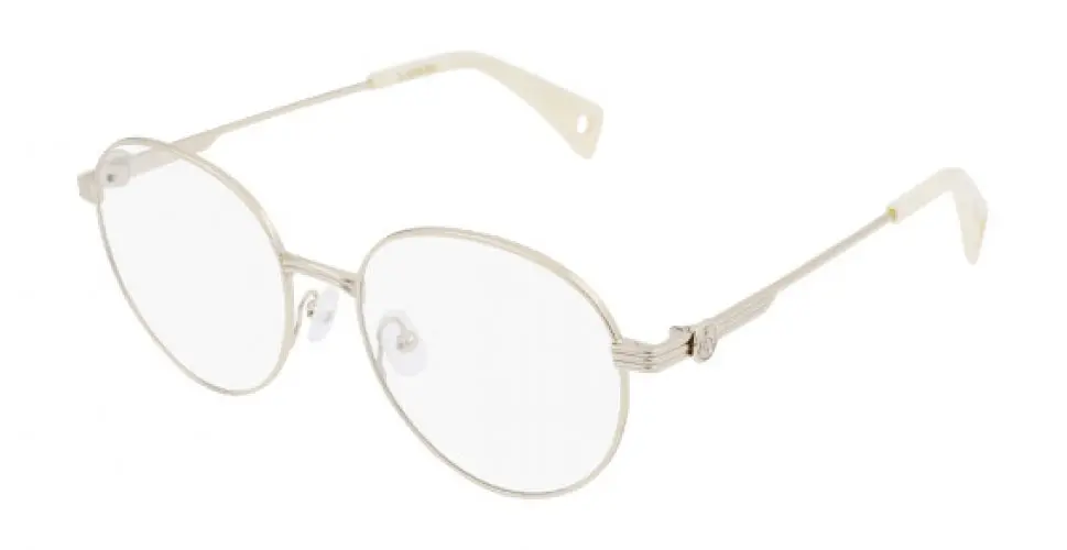 Lanvin Lnv2107 Eyeglasses 1