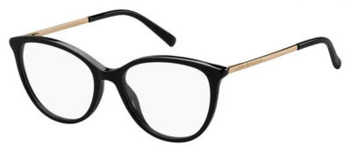 Tommy Hilfiger Th1590 Eyeglasses 1