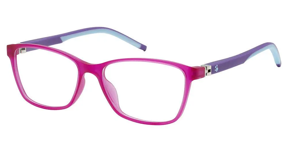 Paw-Patrol Nic-Pp31 Eyeglasses 1