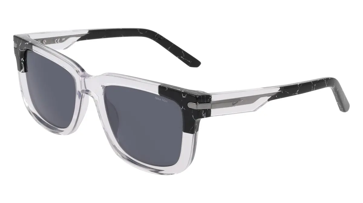 Nike Crescent Fall Ih0898x Sunglasses 1