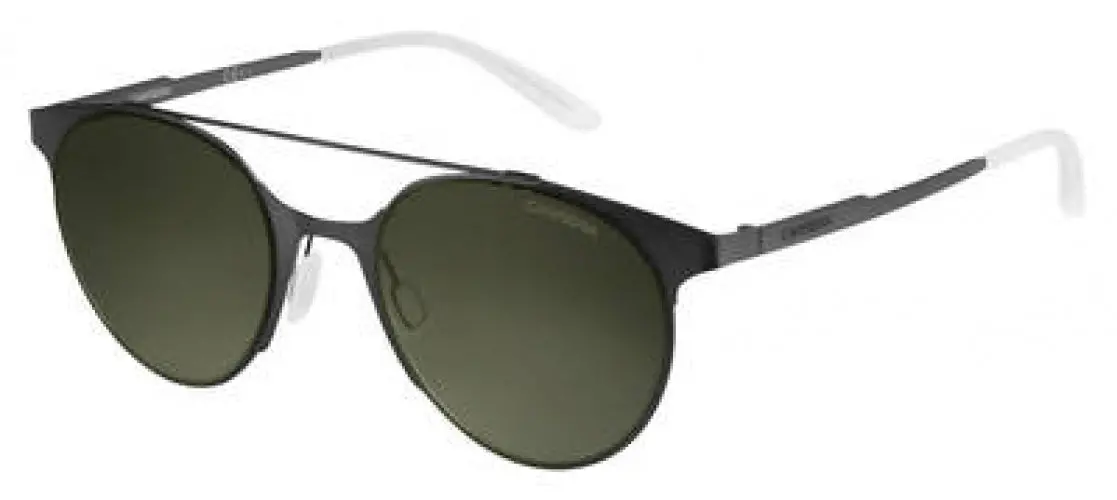 Carrera 115 Sunglasses 1