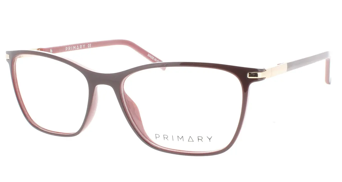 Primary Pn507 Eyeglasses 1