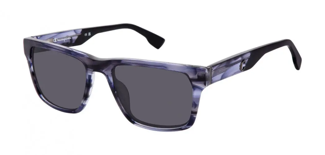 Champion Cuelias Sunglasses 1