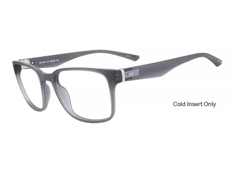 Reform Re1004 Eyeglasses 1
