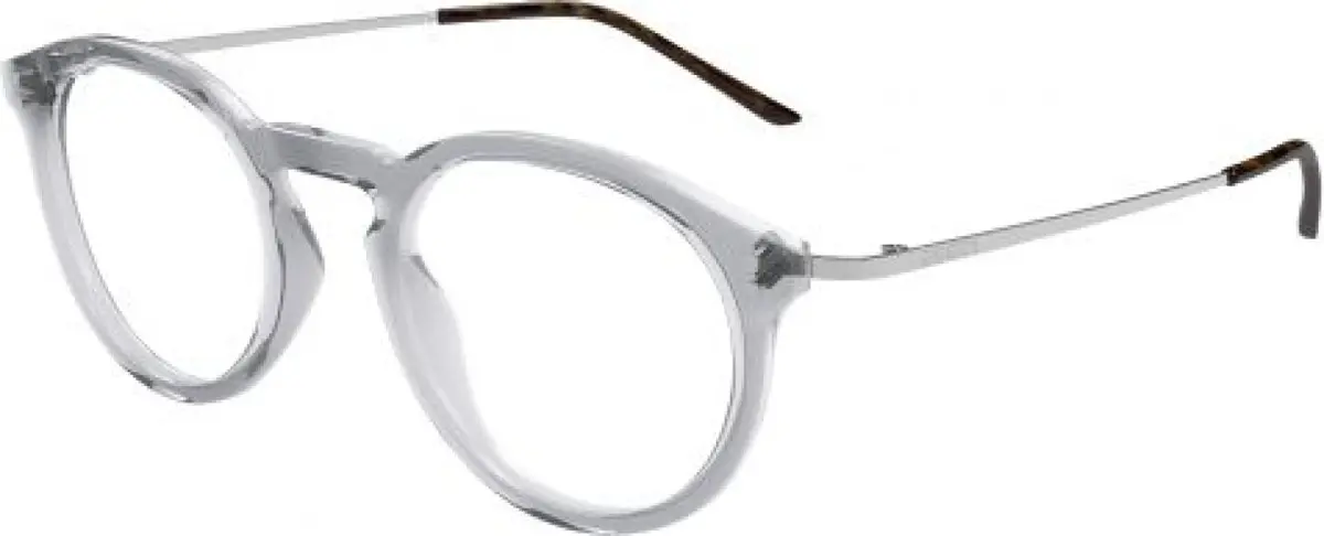 Gucci Gg1710o Eyeglasses 1