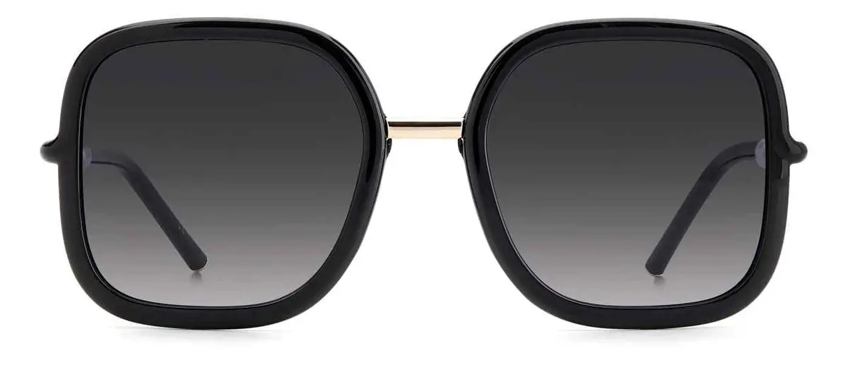 Carolina Herrera Her0078 Sunglasses 1