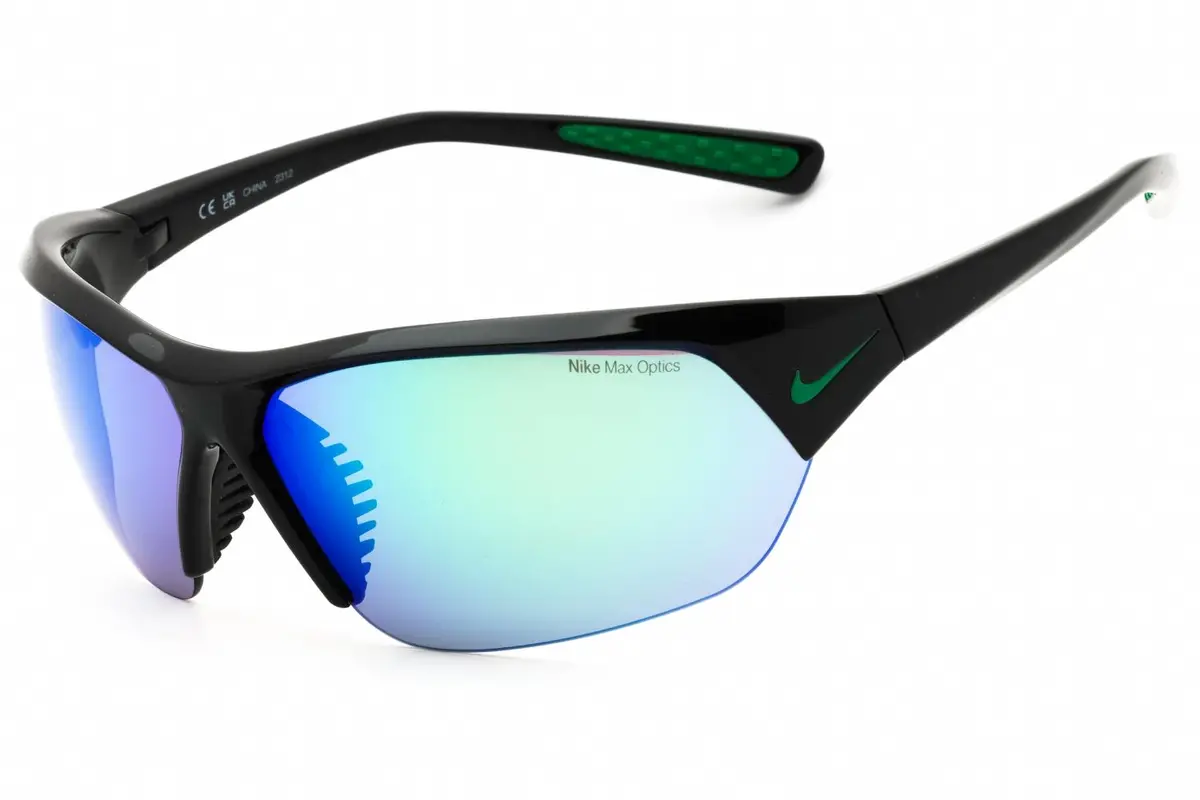 Nike Nikeskylonacemfq4684 Sunglasses 1
