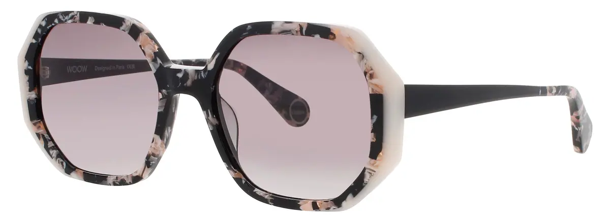 Woow Supervision2 Sunglasses 1
