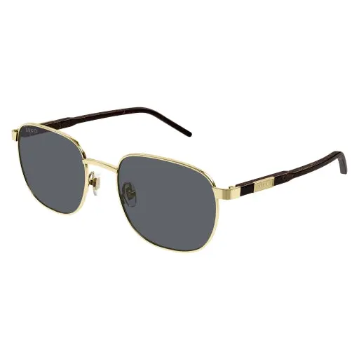 Gucci Gg1799s Sunglasses 1