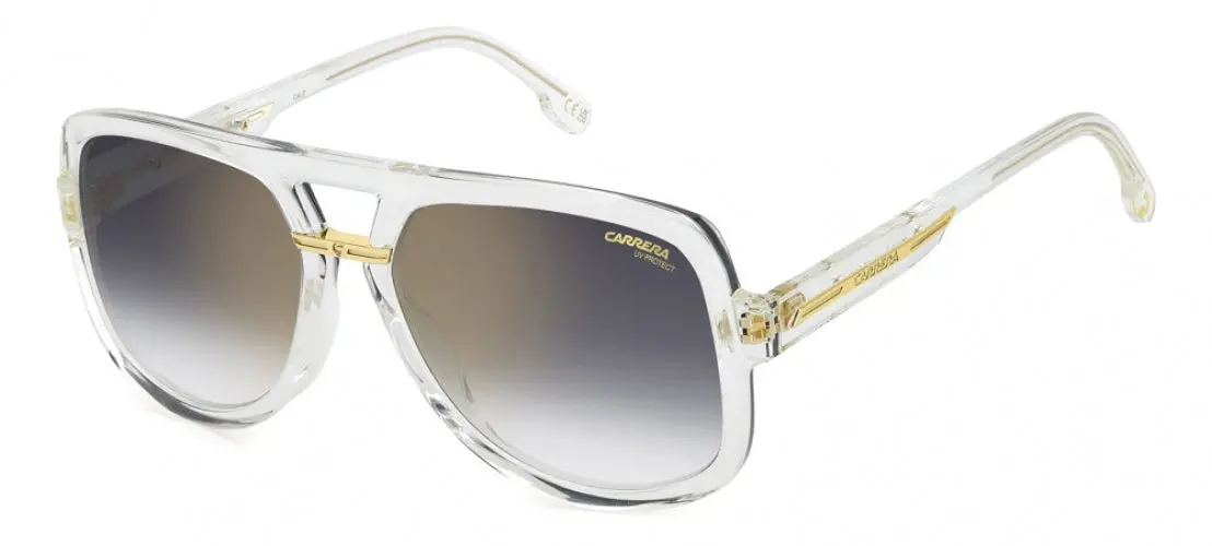 Carrera Victoryc10 Sunglasses 1