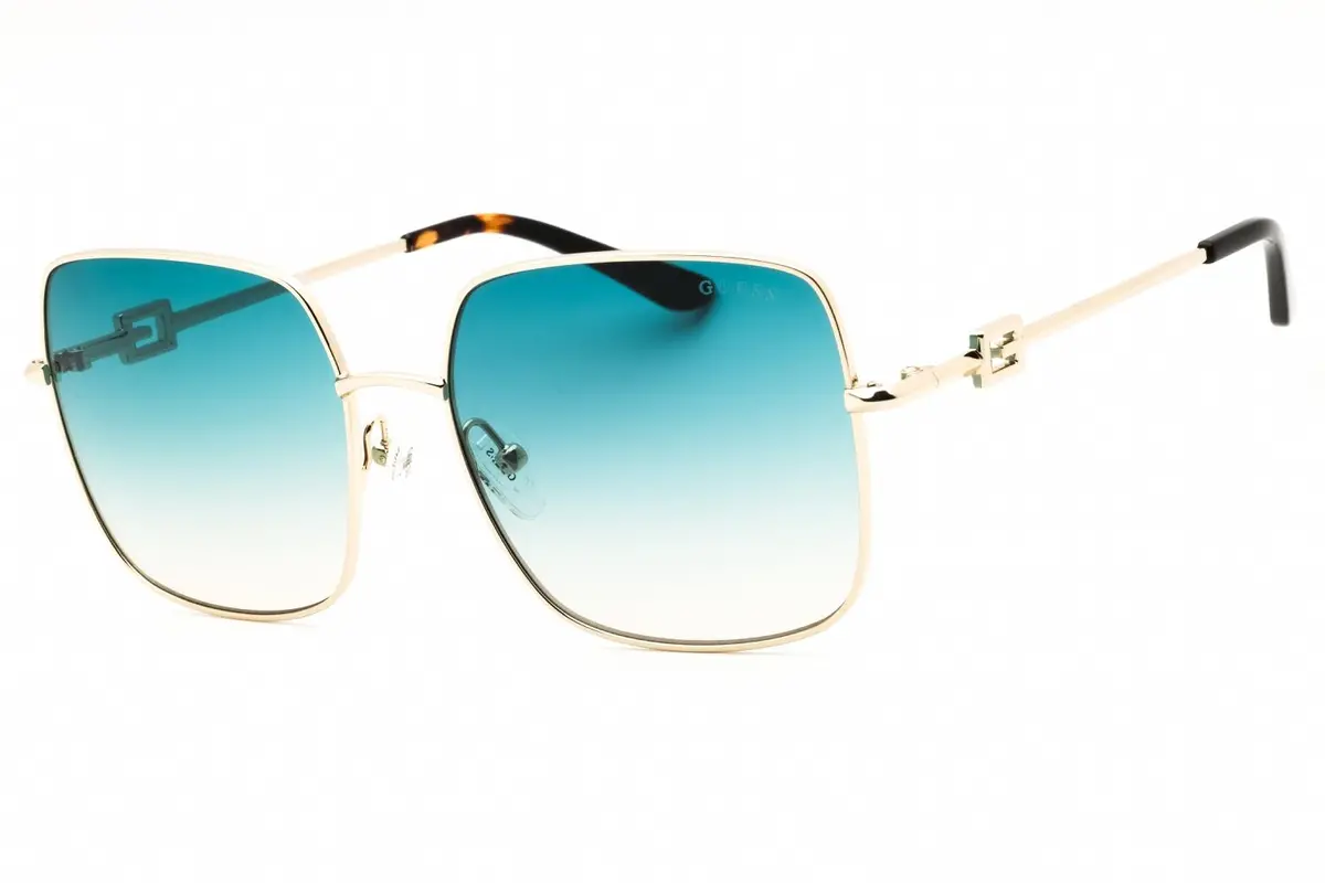 Guess Gu7906h Sunglasses 1