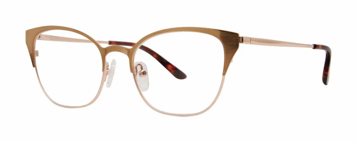 Geneb Nurture Eyeglasses 1
