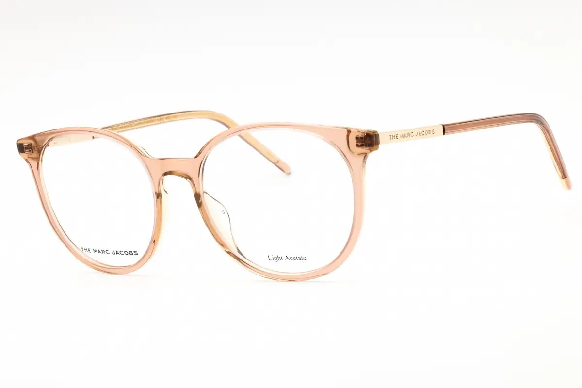 Marc Jacobs Marc511 Eyeglasses 1