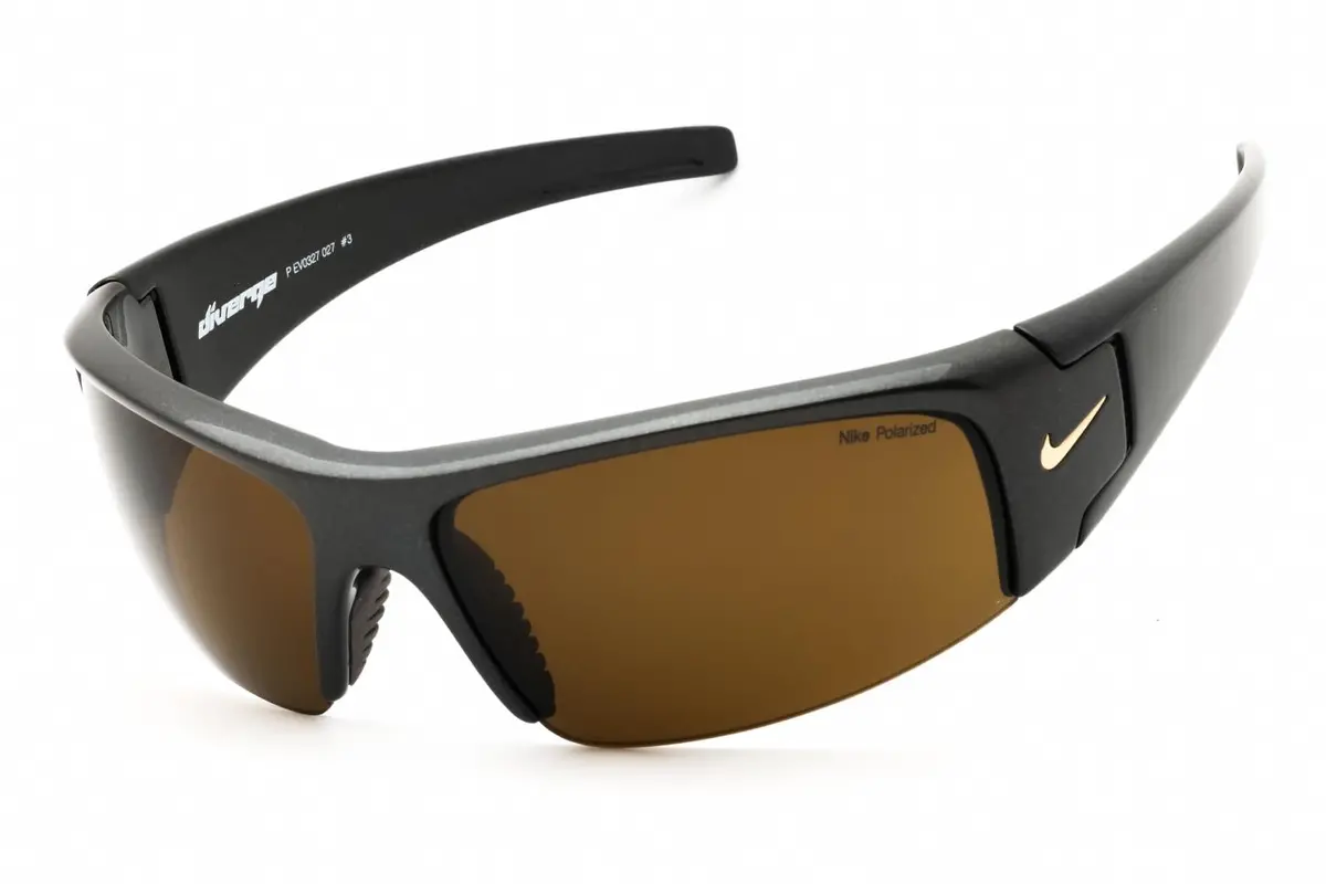 Nike Divergepev0327 Sunglasses 1