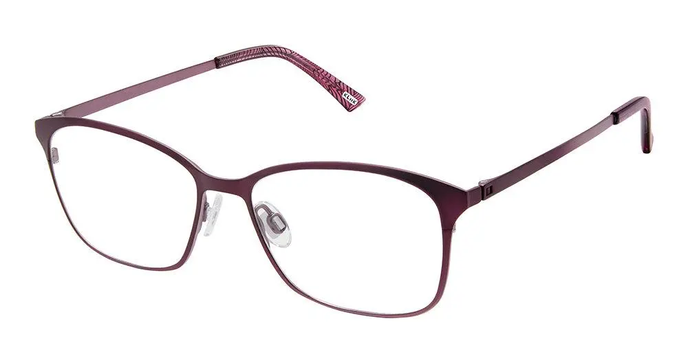 Kliik K-803 Eyeglasses 1