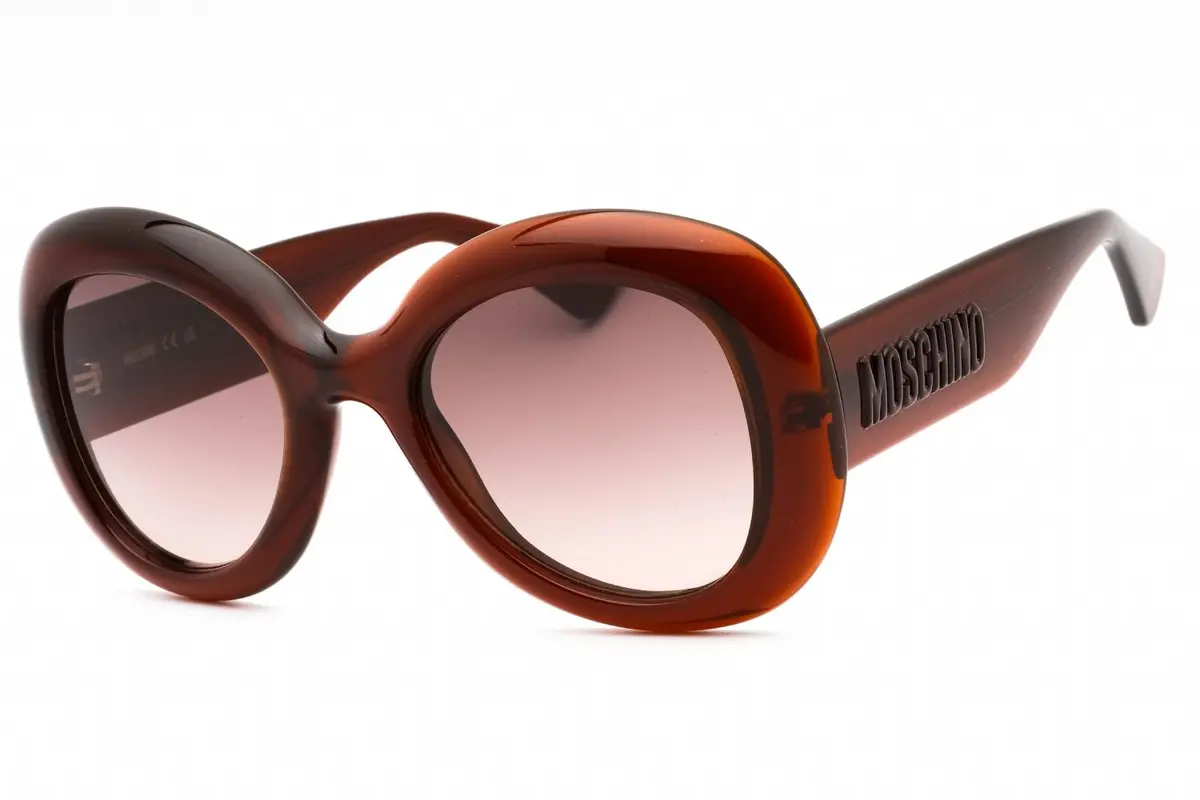 Moschino Mos162_S Sunglasses 1