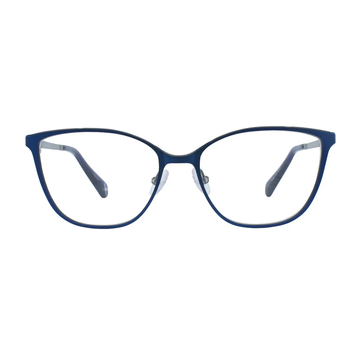 Christian Lacroix Cl3059 Eyeglasses 1