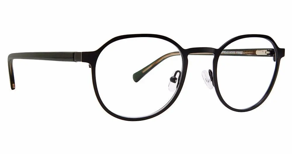 Life Is Good Lgcalvin Eyeglasses 1
