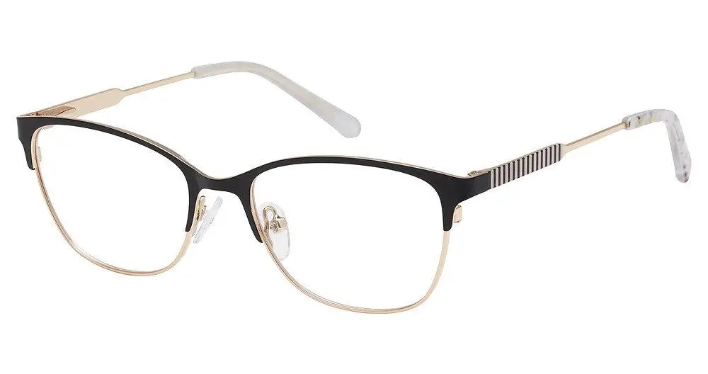 Betsey-Girls Bjg-Sail-Away Eyeglasses 1