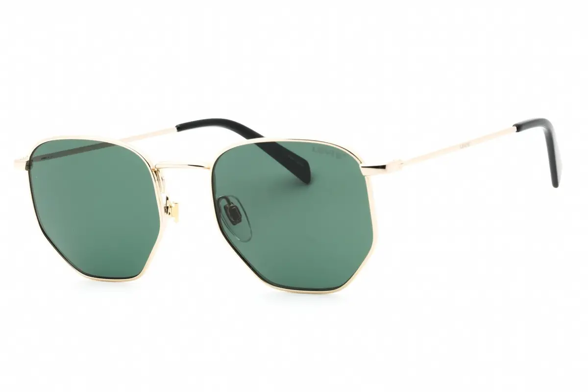 Levis Lv1004_S Sunglasses 1