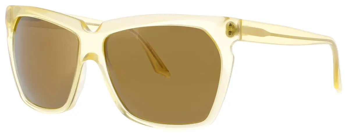 Andy Wolf Socializer Sunglasses 1