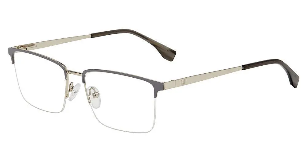 Gap Vgp055 Eyeglasses 1