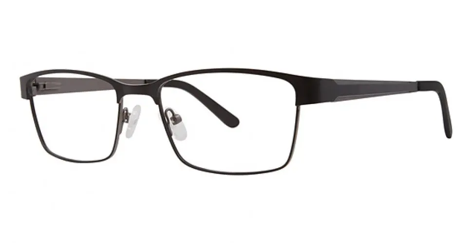 Giovani Brant Eyeglasses 1